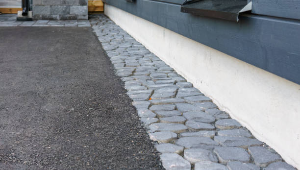Trusted Ester, AK Driveway Pavers Experts
