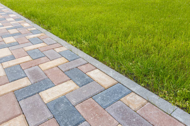 Professional Driveway Pavers in Ester, AK